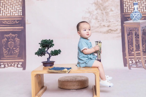 南平宝宝汗毛重怎么办